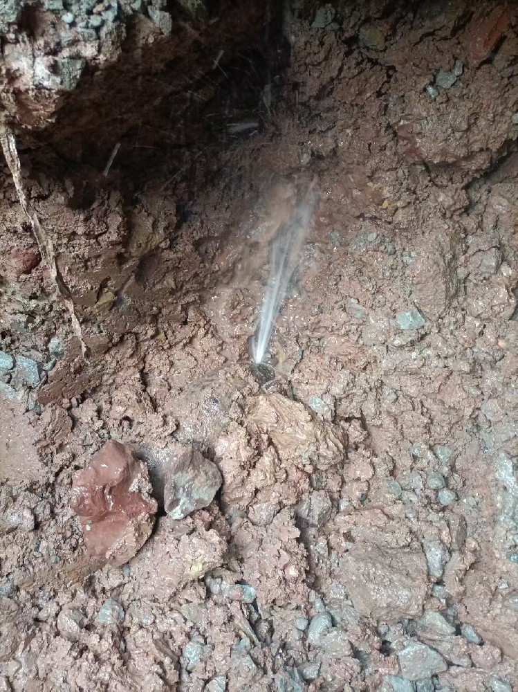 阿里地区本地服务：自来水管漏水检测维修